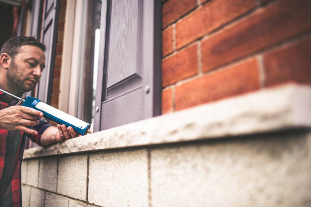Best DIY Insulation Kits and Guidance in Upper Sandusky, OH
