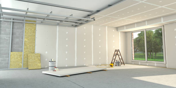 Best Residential Insulation in Upper Sandusky, OH
