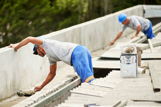 Best Spray Foam Insulation in Upper Sandusky, OH
