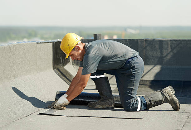  Upper Sandusky, OH Insulation Contractor Pros